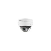 Dome IP 4 Mpxls FF 2.8mm | Serviacom Proaccess