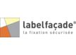 Labelfaçade