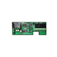 Interface de connexion et commandes cloud | Serviacom Proaccess