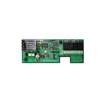 Interface de connexion et commandes cloud | Serviacom Proaccess