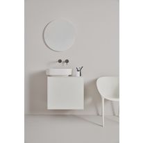 Lavabos, vasques et baignoires | Linda-X