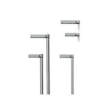 Luminaire LED décoratif et urbain | Park