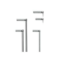 Luminaire LED décoratif et urbain | Park