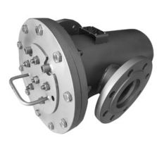 Désemboueur magnétique en ligne | Filtres en ligne Fi On-line 