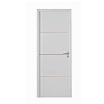 Bloc-porte acoustique HARMONIE prépeint - Huisserie 72 | LAPEYRE SERVICES