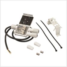 Kit de raccordement | RAYCLIC