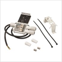 Kit de raccordement | RAYCLIC