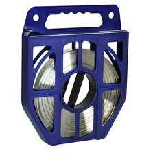 Rouleau feuillard 20 mm x 50 m | 1-02-2-128C