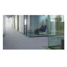 Dalle de moquette | DESSO Essence 