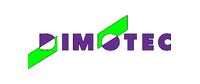 DIMOTEC