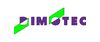 DIMOTEC