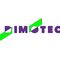 DIMOTEC