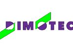 DIMOTEC