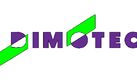 DIMOTEC