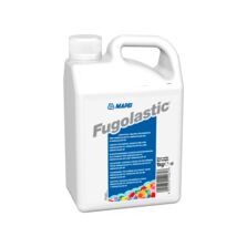 Adjuvant polymère liquide pour joints de carrelage | FUGOLASTIC pour mortiers Keracolor