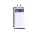 Chaudières électriques au sol de 6 à 48 kW | Gretel