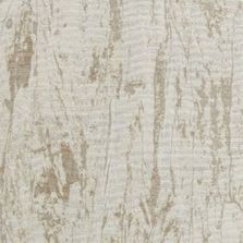 Papier peint noisette en coton | Arboré Noisette 6460-02