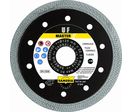 Disque diamant pour carrelage | Master UF 
