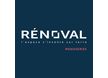 RENOVAL Menuiseries 