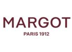 Margot - Maîtres Robinetiers de France