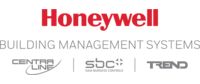 Honeywell Building Management System