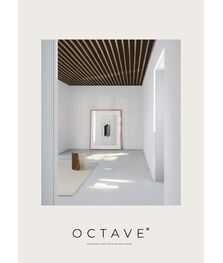 Brochure 2025
