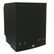 Purificateur d’air avec technologie ActivePure | Pure & Clean