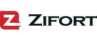 ZIFORT | Fabricant d'accessoires pour isolation intérieure