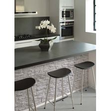 Plaquettes de parement facile à poser | Murok Atlas WESER