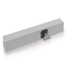 Moteur à Chaîne compact de désenfumage - 1000 N | CDM