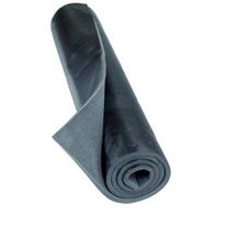 Composite multicouche à une ou plusieurs couches de plomb | Aplomb