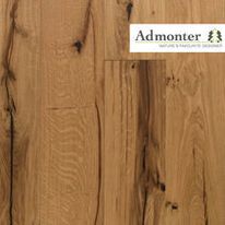 Parquets contrecollés | FLOORs Vieux bois