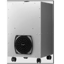 Purificateur d’air efficace contre le Covid-19 | Hydroxyl Blaster