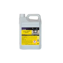 Liquide vaisselle machine | CADENTIA L.V.M.