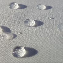 Hydrofuge spécial textiles | EVERFAST POROTISSUS 