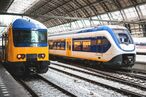 Comment construit-on une gare ?
