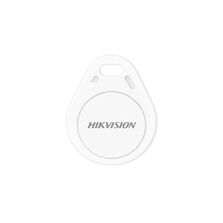 Badge d’identification RFID | DS-PT-M1