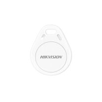 Badge d’identification RFID | DS-PT-M1