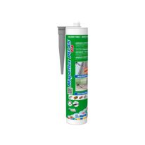 Mastic polyuréthane de collage et de jointoiement | MAPEFLEX PU 45 FT haute élasticité
