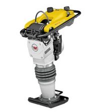 Pilonneuse à 2 temps en vente ou en location | BS 50-2plus, BS60-2plus, BS70-2plus