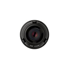 Objectif PNM-9320VQP 2 MPxls | Serviacom Proaccess