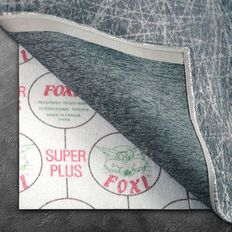 Antidérapant universel pour tapis | FOXI SUPER PLUS