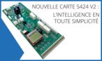 Une architecture moderne pour une efficacité immédiate