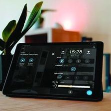 Serveur domotique à paramétrage intégré pour habitat ou tertiaire | Domovea V2