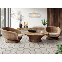 AVANT SACRAMENTO 22x25 I PATENTED MOLD