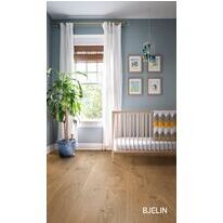 Revêtement de sol en bois densifié | Woodura - COLLECTION ONSLUNDA 3.0 XL 