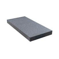 Isolation des sols | Solichape Ultra