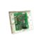 Module d'extension de zone | Module RIO F Interface Bus Honeywell 8 zones