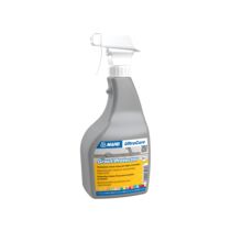 Protection pour joints ciment et grès cérame | Ultracare Grout Protector en dispersion aqueuse