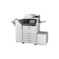 Système d’impression multifonction Office A3 couleur | MX3071EU